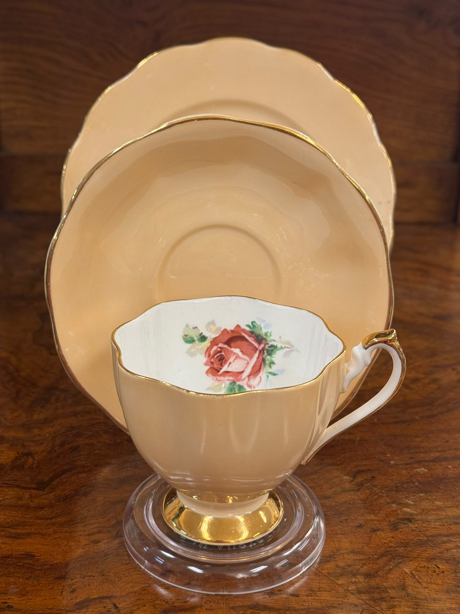 The main image for this shop item